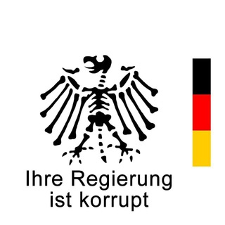 Telegram profile photo for Corona-Affenpocken Infokanal des Bundesministeriums für Gesundheit