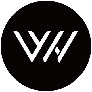 Telegram profile photo for 数字粉圈交流群