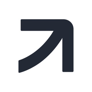 Telegram profile photo for ایران بروکر | Iran Broker