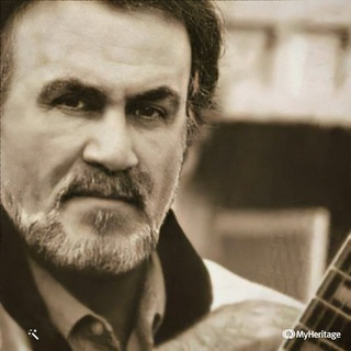 Telegram profile photo for ترانه خانهِ HABIB