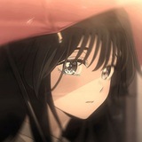 Telegram profile photo for 𝗘𝗺𝗶𝗹 𝗕𝗶𝗼𝗴𝗿𝗮𝗽𝗵𝘆