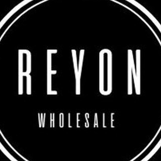 Telegram profile photo for Reyon Wholesale