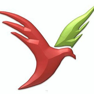 Telegram profile photo for کتابخانه ایرانشناسی