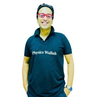 Telegram profile photo for Saleem Sir Khazana Lectures