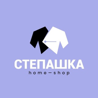 Telegram profile photo for Магазин детской и женской одежды