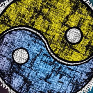 Telegram profile photo for Криївка вуйка Дмитра