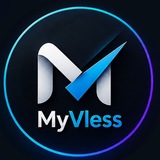 Telegram profile photo for کانفیگ و پروکسی رایگان