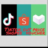 Telegram profile photo for CLOSE