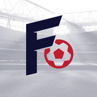Telegram profile photo for Футбол Онлайн: Футбольные обзоры