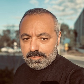 Telegram profile photo for محمد نعيم .. كتابات ومواد مصورة