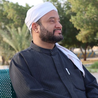 Telegram profile photo for الحاق جوادی
