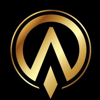 Telegram profile photo for TA Tradez