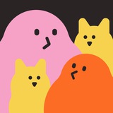 Telegram profile photo for Vrbshki