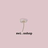 Telegram profile photo for swiss shopπ