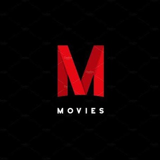 Telegram profile photo for Movies Wall