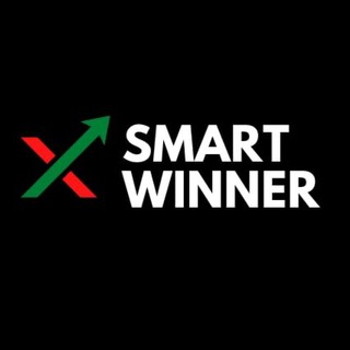 Telegram profile photo for FREE - Smart Winner 📊