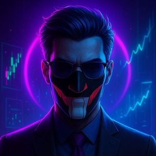 Telegram profile photo for FirmTradez📊📈📈