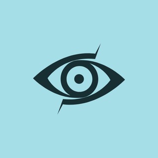 Telegram profile photo for الأردن ستيشن