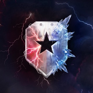 Telegram profile photo for Мир Танков