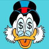 Telegram profile photo for Выдача призов | KorWin