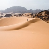 Telegram profile photo for SAHARA GIFTS