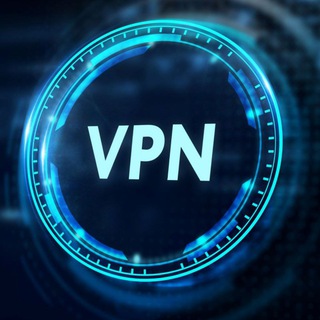 Telegram profile photo for Privacy VPN | فروشگاه V2rayNG
