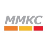 Telegram profile photo for ММКС