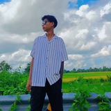 Telegram profile photo for ๐๐ญ๐๐ญ ๐๐ข๐ง๐ง ๐๐ฒ๐๐ฐ