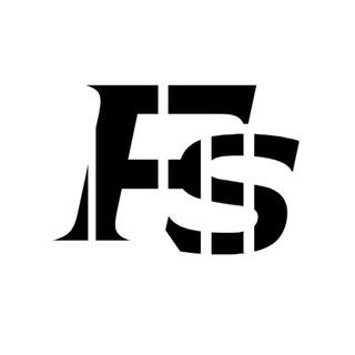 Telegram profile photo for FIRST Local Brand shop