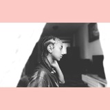 Telegram profile photo for Hemi seyoum