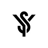Telegram profile photo for YeetSquad Announcements 💯