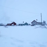Telegram profile photo for Я на севере. Тикси