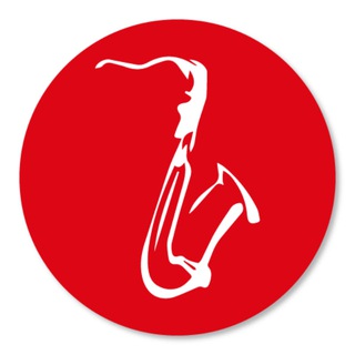Telegram profile photo for Джаз-клуб Игоря Бутмана в Санкт-Петербурге