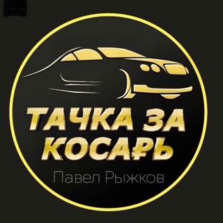 Telegram profile photo for Pavel_Ryzkoff
