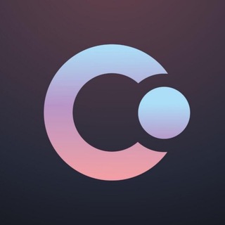 Telegram profile photo for Castello Coin | Announcement Channel