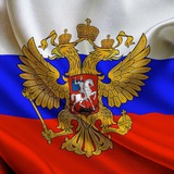 Telegram profile photo for О важном