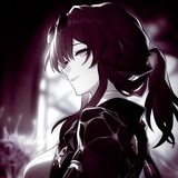 Telegram profile photo for 𝙄𝙣𝙛𝙤𝙧𝙢𝙖𝙩𝙞𝙤𝙣