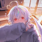 Telegram profile photo for ꞇ᪴ሪⳋ̇ϻ̇ꞇ