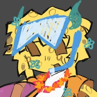 Telegram profile photo for #🧽 ⊹ฺ ˖ 𝙎𝙥𝙤𝙣𝙜𝙚𝙚𝙚_𝙘𝙛! 𓂅 ♡゙
