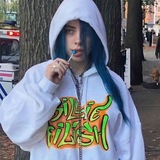 Telegram profile photo for bosom
