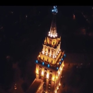 Telegram profile photo for Воронеж Чат Знакомства