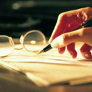Telegram profile photo for گلبرگ آذربایجان