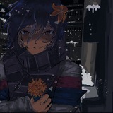 Telegram profile photo for ︴Pׄ𐐼ρִׄׄꭉׄׄꪱᜒִׄƙׄׄ𐐼 :: ᵇᶫᵒᵍ