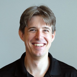 Telegram profile photo for Doug Logan - Patriot