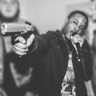 Telegram profile photo for SpaceGhostPurrp Archive