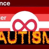 Telegram profile photo for 🪩 Махито санрайз 🪩