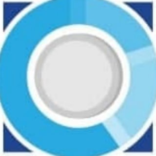Telegram group profile photo for MyOmniWallet | Online Exchange Community