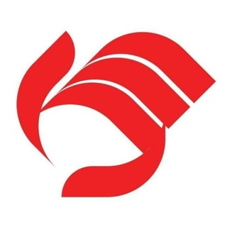 Telegram profile photo for Surabaya Mengaji