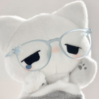 Telegram profile photo for ,,рест,, Purrfect spectrum