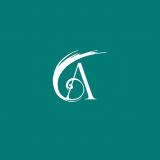 Telegram profile photo for Онлайн-студия «Аккорд»